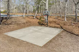 295 Greenland Pond Rd, Brewster, MA 02631 - Photo 27