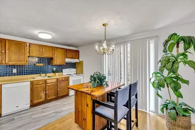 300 Falmouth Road #APT 16F, Mashpee, MA 02649 - Photo 9
