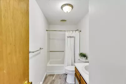 300 Falmouth Road #APT 16F, Mashpee, MA 02649 - Photo 13