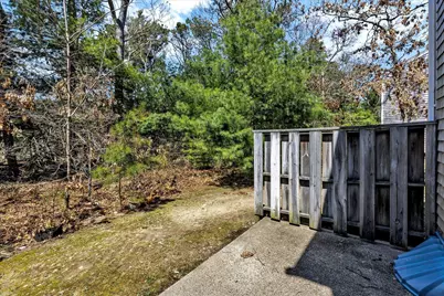 300 Falmouth Road #APT 16F, Mashpee, MA 02649 - Photo 31