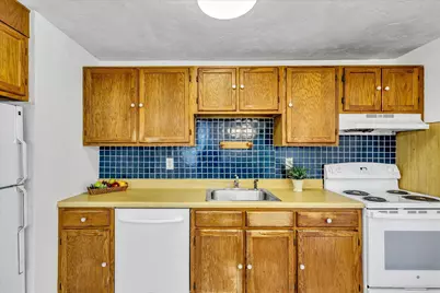 300 Falmouth Road #APT 16F, Mashpee, MA 02649 - Photo 11