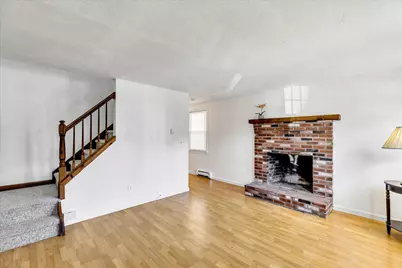 300 Falmouth Road #APT 16F, Mashpee, MA 02649 - Photo 7