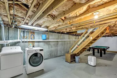 300 Falmouth Road #APT 16F, Mashpee, MA 02649 - Photo 25