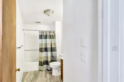 300 Falmouth Road #APT 16F, Mashpee, MA 02649 - Photo 23
