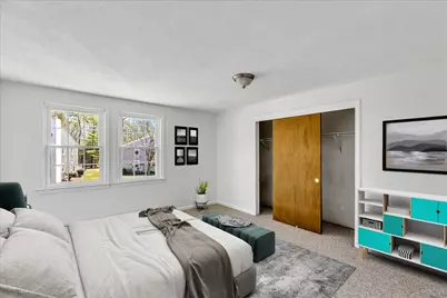 300 Falmouth Road #APT 16F, Mashpee, MA 02649 - Photo 15