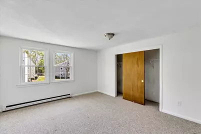 300 Falmouth Road #APT 16F, Mashpee, MA 02649 - Photo 17