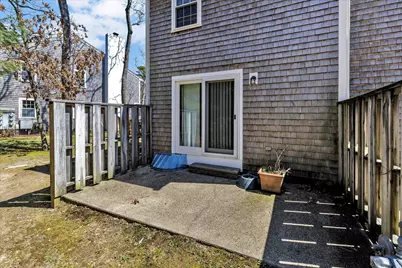 300 Falmouth Road #APT 16F, Mashpee, MA 02649 - Photo 29