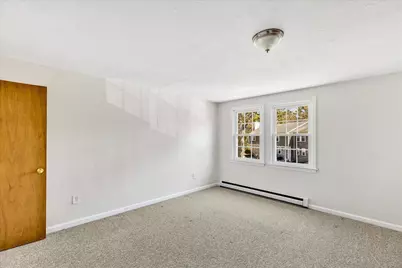 300 Falmouth Road #APT 16F, Mashpee, MA 02649 - Photo 19