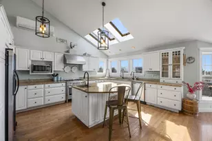 22 Bay View Rd, Truro, MA 02666 - Photo 19