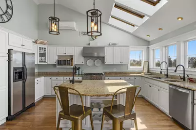 22 Bay View Road, Truro, MA 02666 - Photo 21
