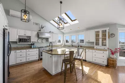 22 Bay View Road, Truro, MA 02666 - Photo 19