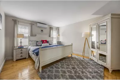 22 Bay View Road, Truro, MA 02666 - Photo 43
