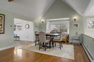 22 Bay View Rd, Truro, MA 02666 - Photo 27