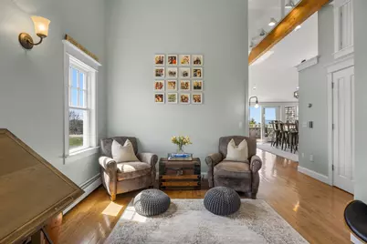 22 Bay View Road, Truro, MA 02666 - Photo 55