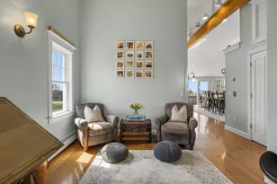 22 Bay View Rd, Truro, MA 02666 - Photo 55