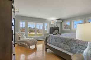 22 Bay View Rd, Truro, MA 02666 - Photo 39