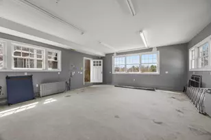 22 Bay View Rd, Truro, MA 02666 - Photo 63