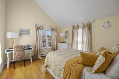 22 Bay View Road, Truro, MA 02666 - Photo 57