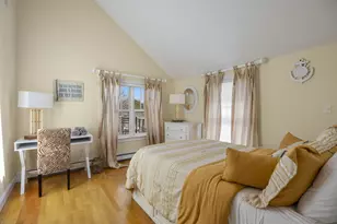 22 Bay View Rd, Truro, MA 02666 - Photo 57