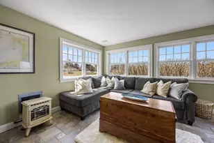 22 Bay View Rd, Truro, MA 02666 - Photo 35