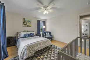 22 Bay View Rd, Truro, MA 02666 - Photo 47