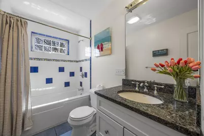 22 Bay View Road, Truro, MA 02666 - Photo 45