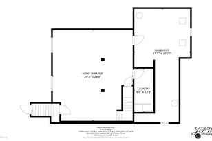 22 Bay View Rd, Truro, MA 02666 - Photo 73