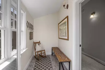 22 Bay View Road, Truro, MA 02666 - Photo 61