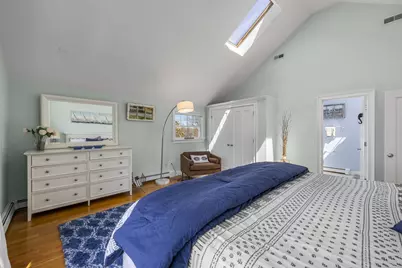 22 Bay View Road, Truro, MA 02666 - Photo 51