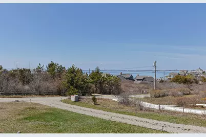 22 Bay View Road, Truro, MA 02666 - Photo 13