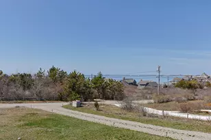 22 Bay View Rd, Truro, MA 02666 - Photo 13