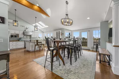 22 Bay View Road, Truro, MA 02666 - Photo 15