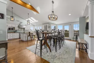 22 Bay View Rd, Truro, MA 02666 - Photo 15
