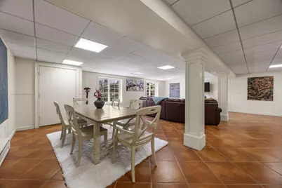 22 Bay View Road, Truro, MA 02666 - Photo 53