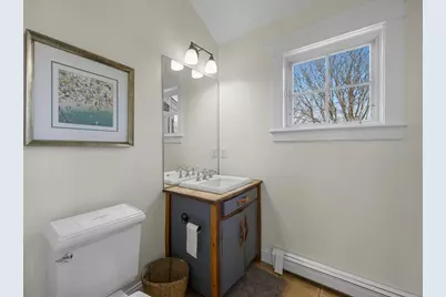 22 Bay View Road, Truro, MA 02666 - Photo 31