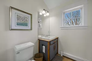 22 Bay View Rd, Truro, MA 02666 - Photo 31