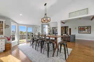 22 Bay View Rd, Truro, MA 02666 - Photo 17