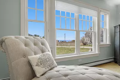 22 Bay View Road, Truro, MA 02666 - Photo 41