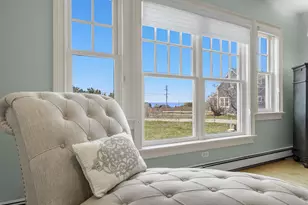 22 Bay View Rd, Truro, MA 02666 - Photo 41
