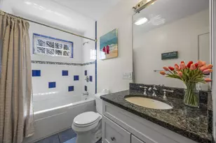 22 Bay View Rd, Truro, MA 02666 - Photo 45