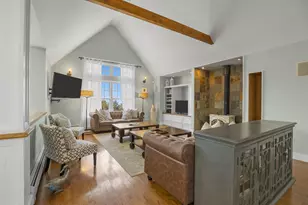 22 Bay View Rd, Truro, MA 02666 - Photo 25