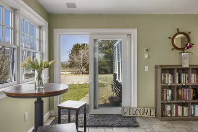 22 Bay View Road, Truro, MA 02666 - Photo 33