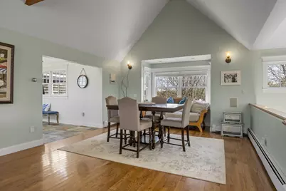 22 Bay View Road, Truro, MA 02666 - Photo 27