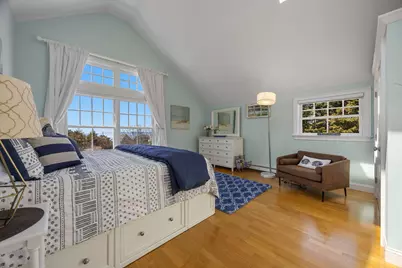 22 Bay View Road, Truro, MA 02666 - Photo 49