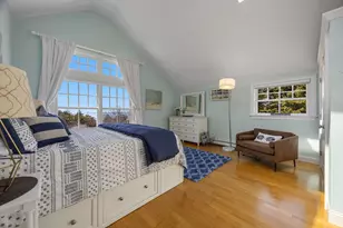 22 Bay View Rd, Truro, MA 02666 - Photo 49