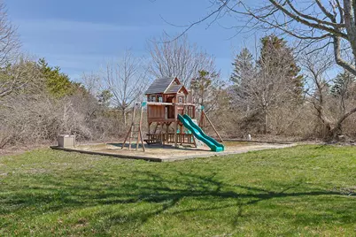 22 Bay View Road, Truro, MA 02666 - Photo 67
