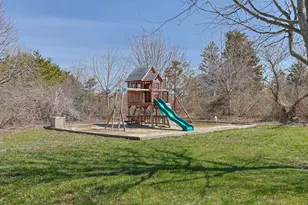 22 Bay View Rd, Truro, MA 02666 - Photo 67