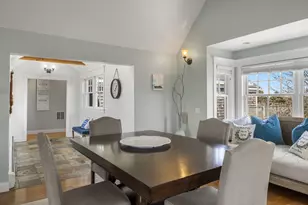 22 Bay View Rd, Truro, MA 02666 - Photo 29