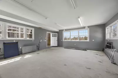 22 Bay View Road, Truro, MA 02666 - Photo 63