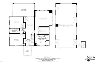 22 Bay View Rd, Truro, MA 02666 - Photo 69